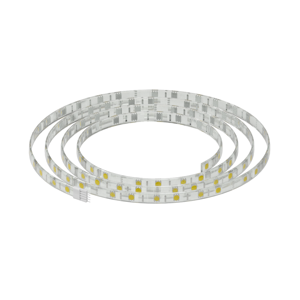 Life Smart BLEND Light Strip