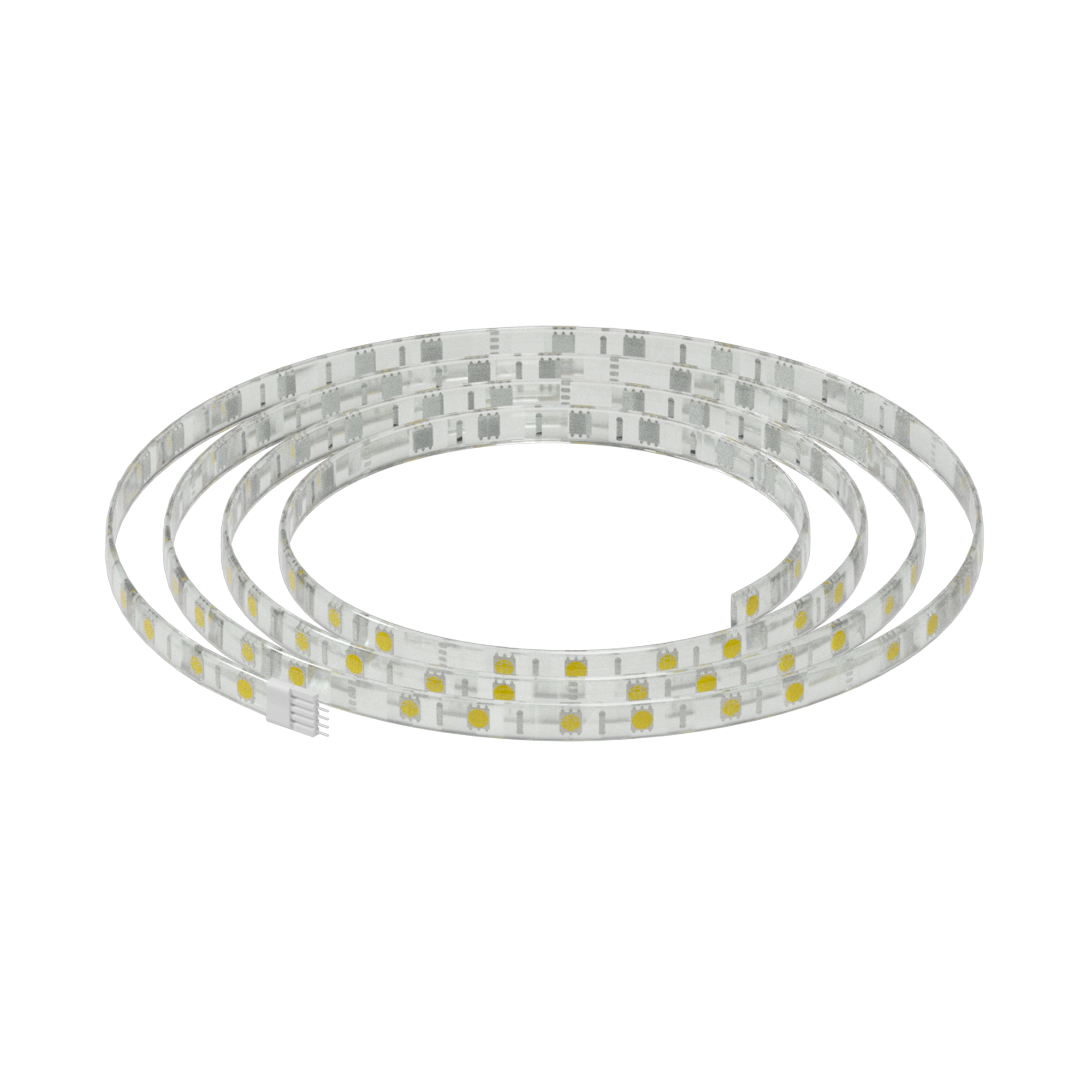 Life Smart BLEND Light Strip