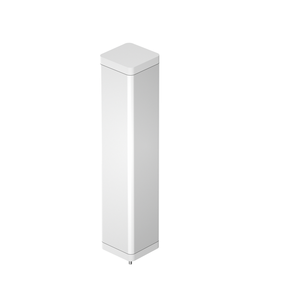 Life Smart Quick Curtain Motor