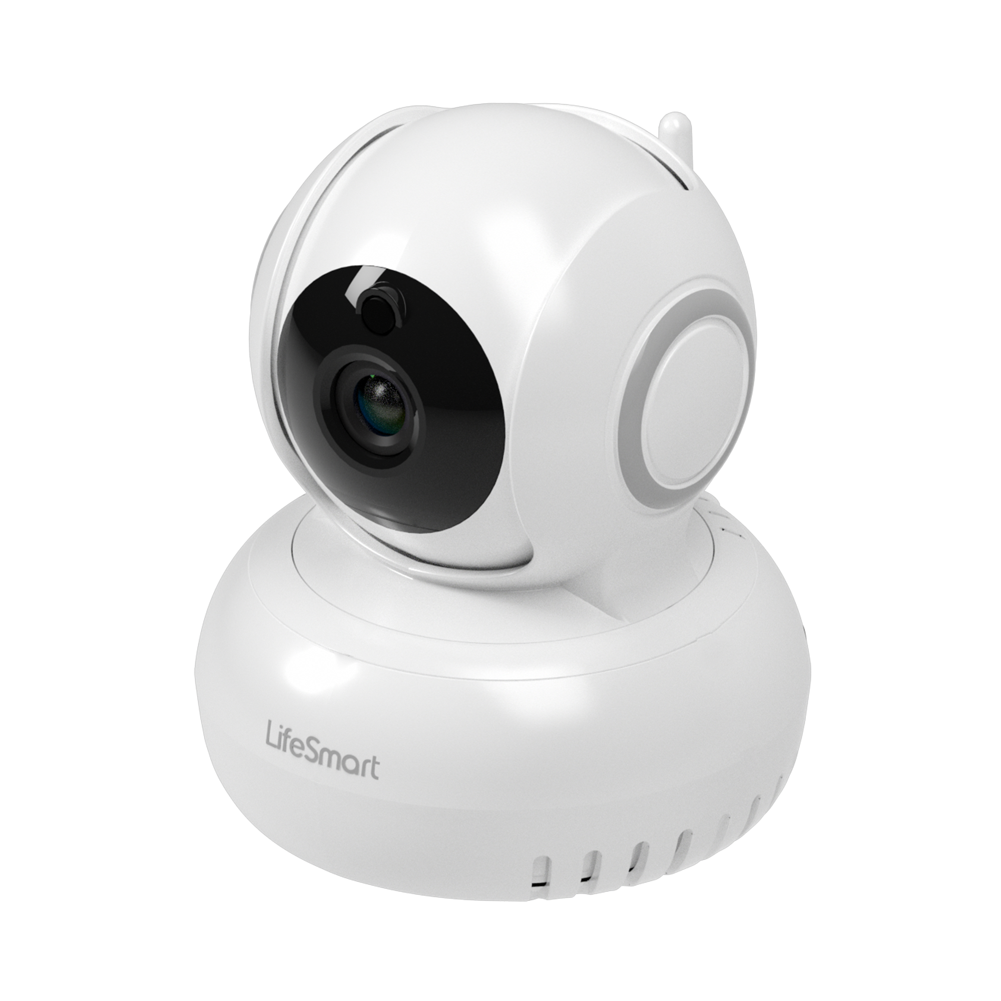 LifeSmart - Smart Home Wi-Fi Camera