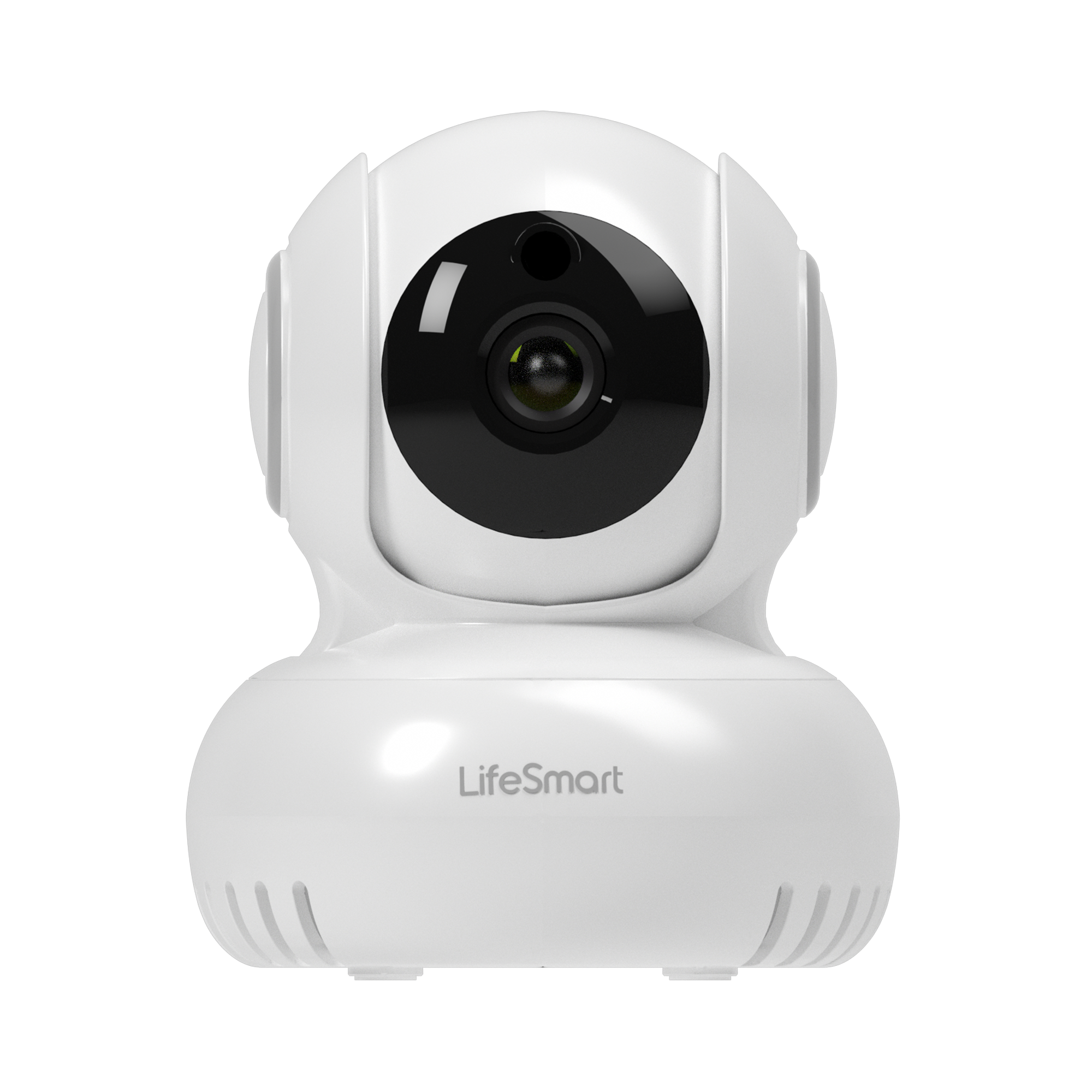 LifeSmart - Smart Home Wi-Fi Camera
