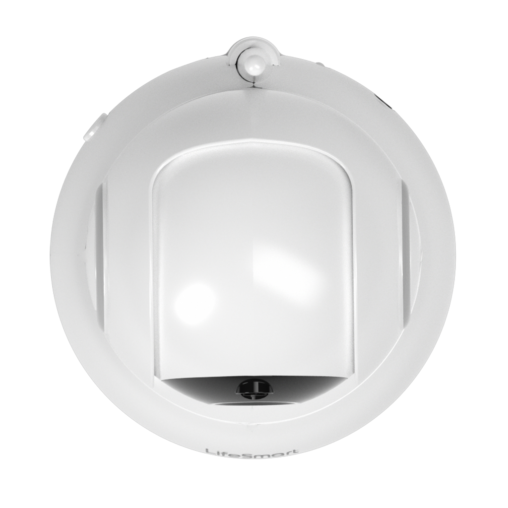 LifeSmart - Smart Home Wi-Fi Camera