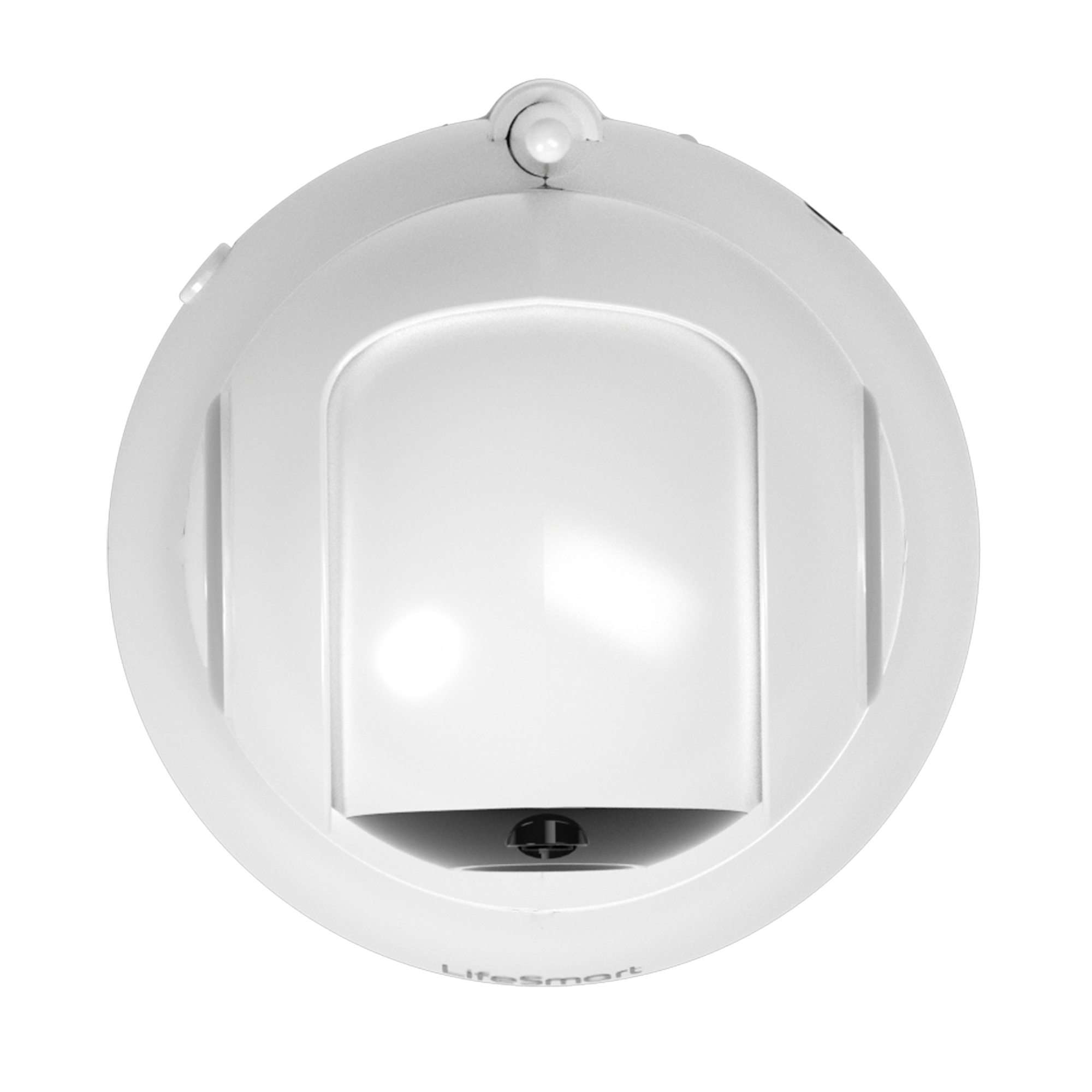 LifeSmart - Smart Home Wi-Fi Camera