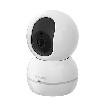LifeSmart - Indoor Camera 4MP