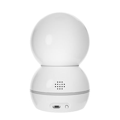 LifeSmart - Indoor Camera 4MP