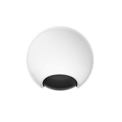 LifeSmart - Indoor Camera 4MP