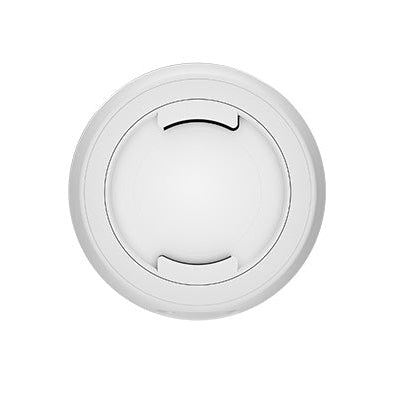 LifeSmart - Indoor Camera 4MP