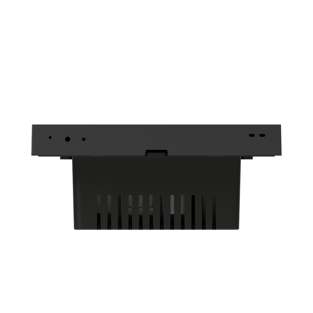 Life Smart Nature Mini Pro
