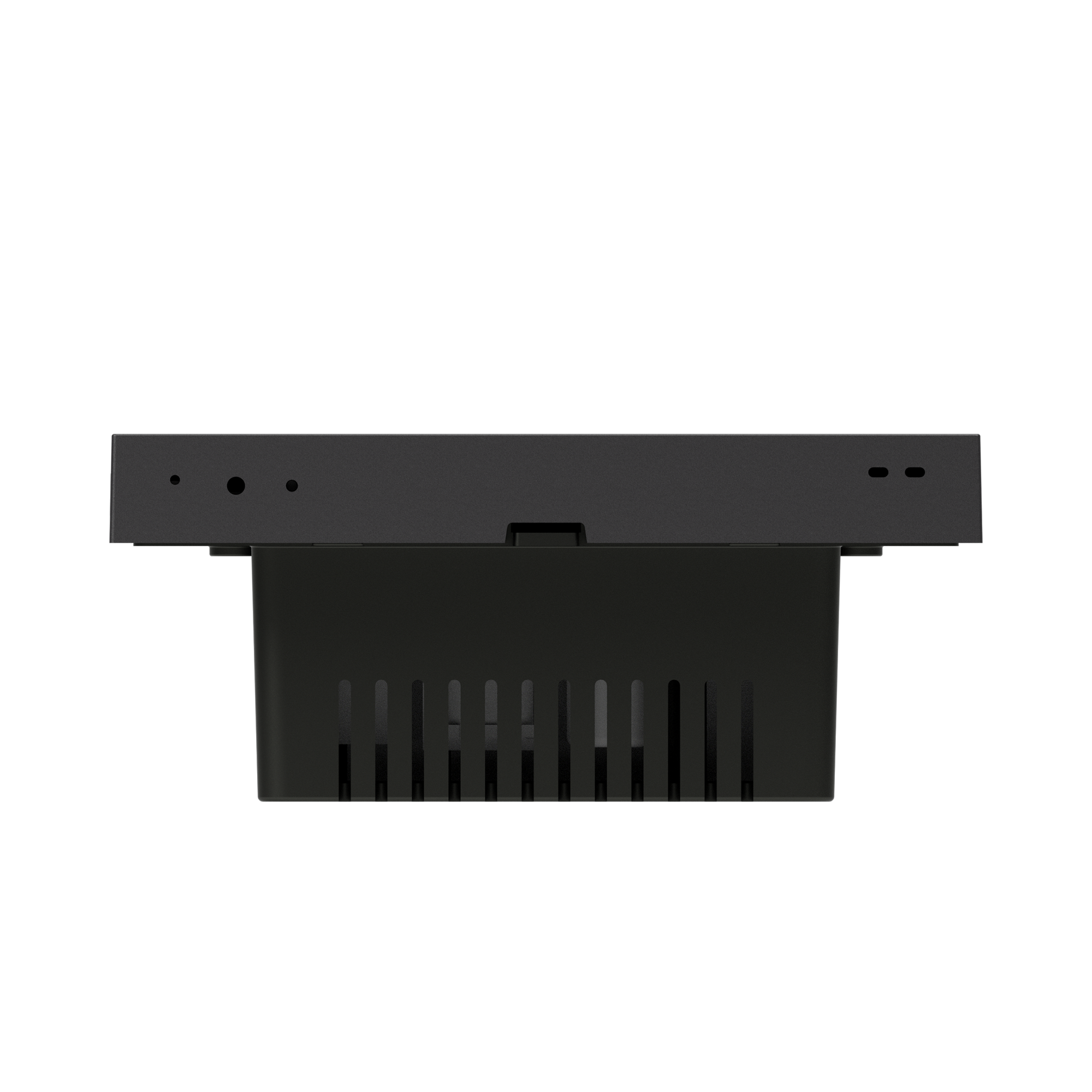 Life Smart Nature Mini Pro