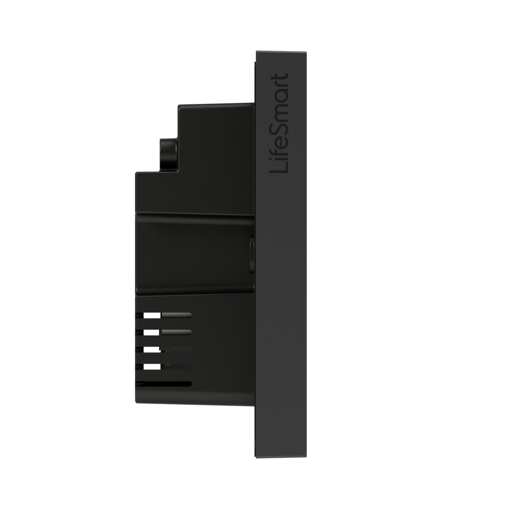 Life Smart Nature Mini Pro