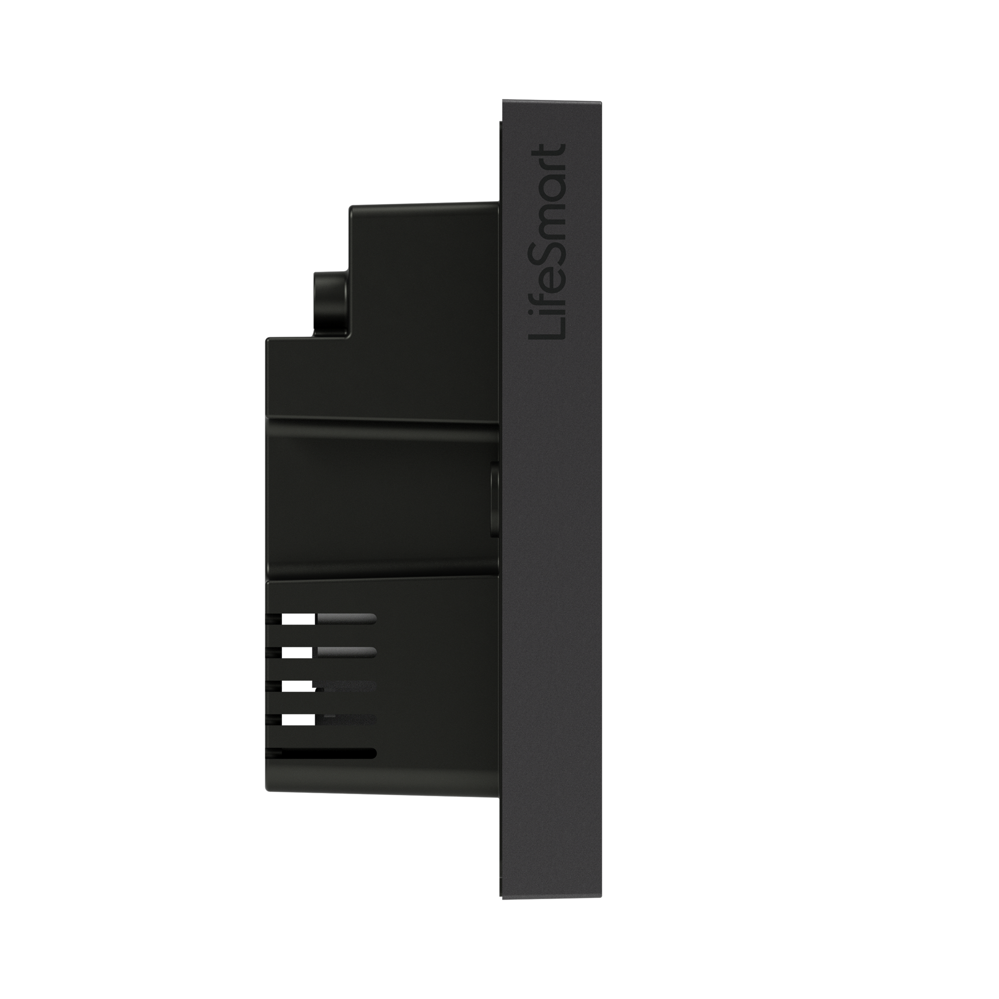 Life Smart Nature Mini Pro