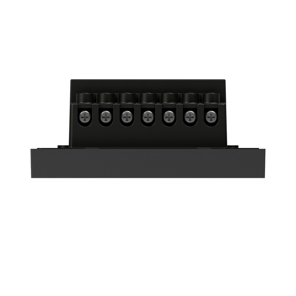 Life Smart Nature Mini Pro