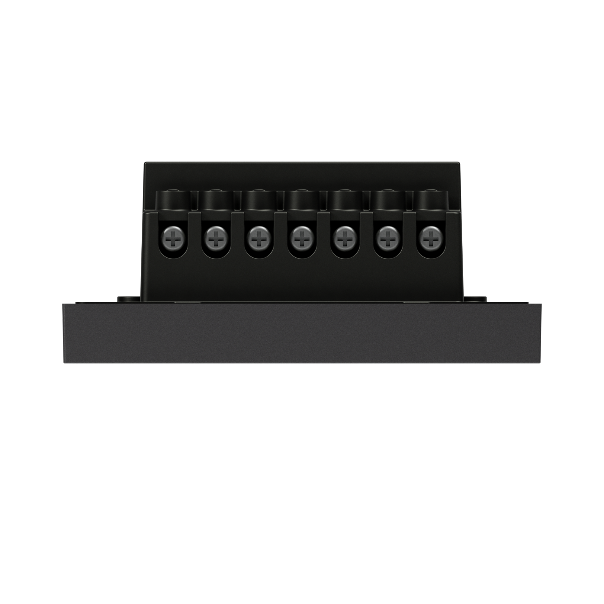 Life Smart Nature Mini Pro