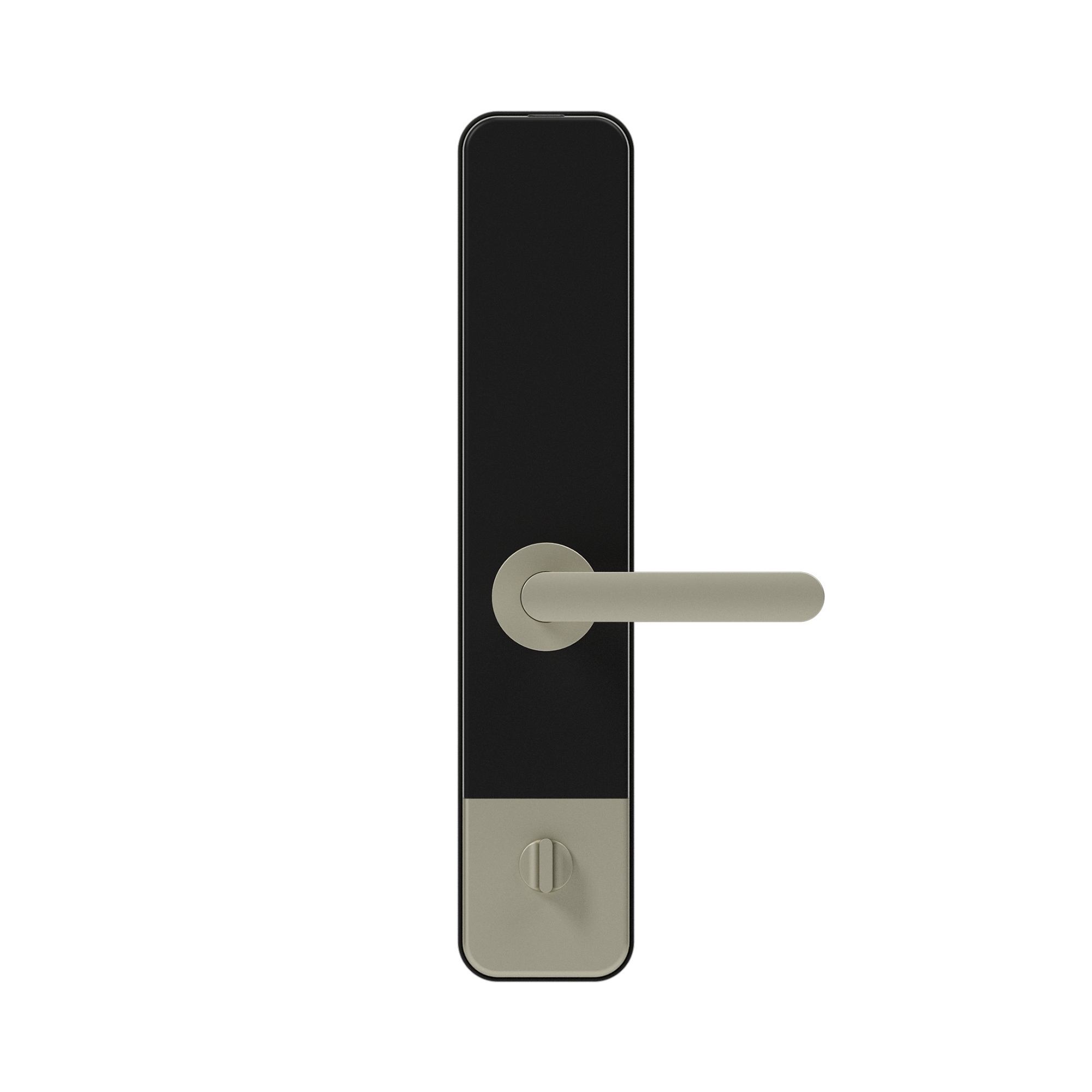 Smart Door Lock