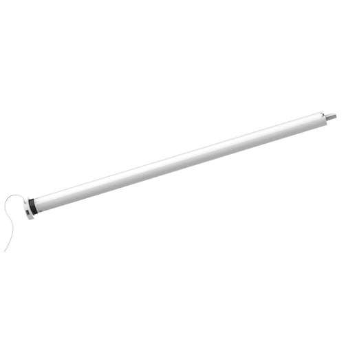 DC Tubular Motor (V2)