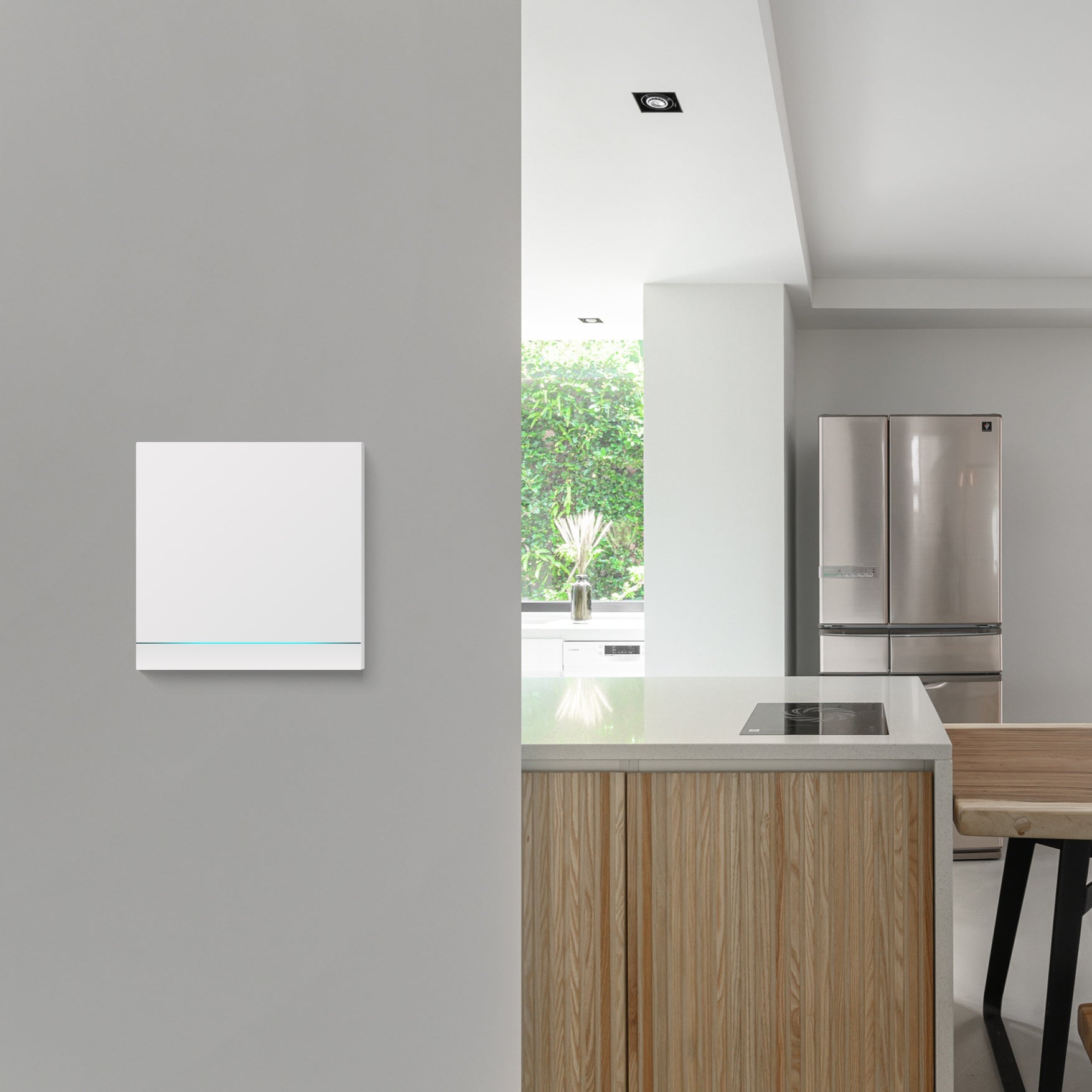 LifeSmart - BLEND Switch PRO