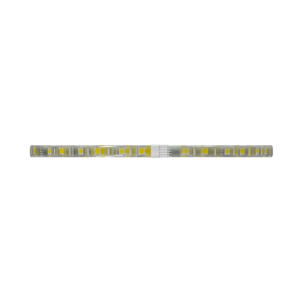 Life Smart BLEND Light Strip