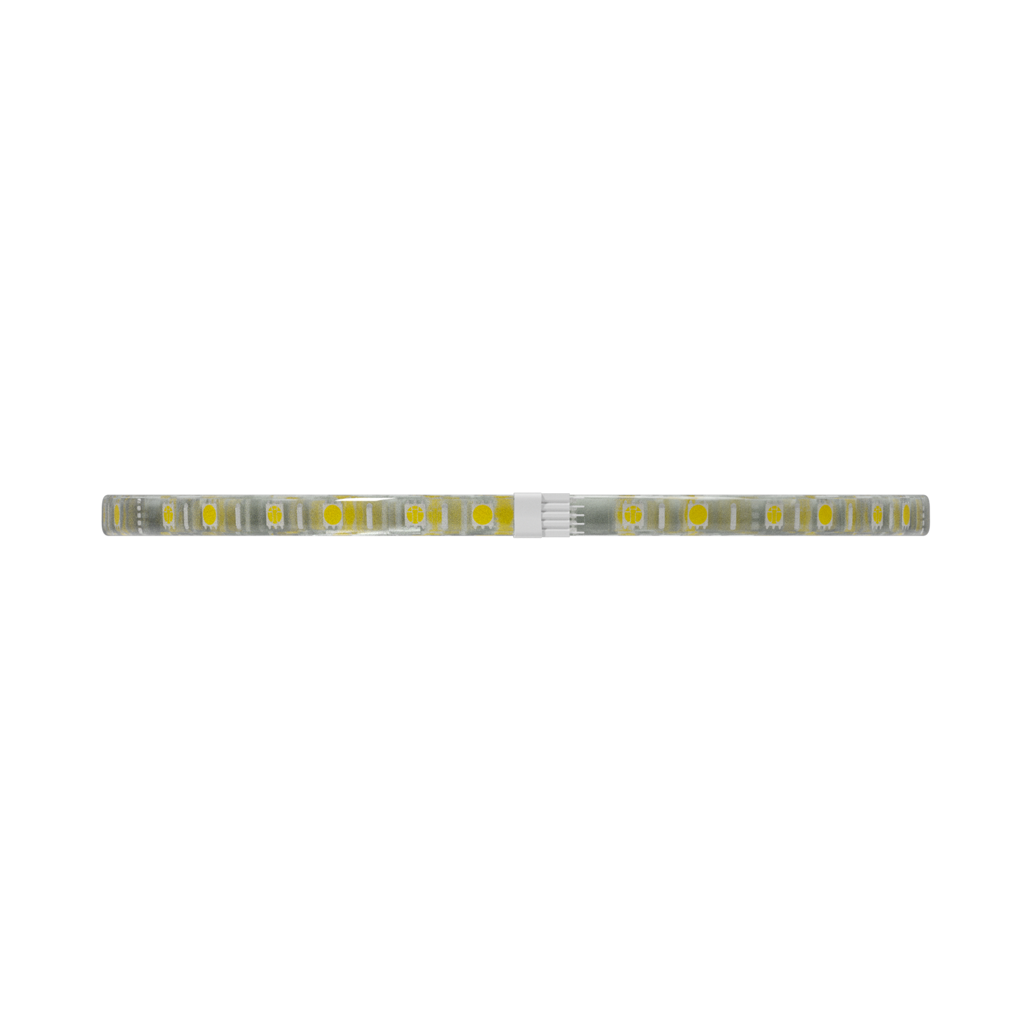 Life Smart BLEND Light Strip