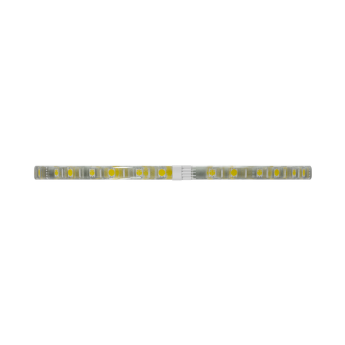 Life Smart BLEND Light Strip