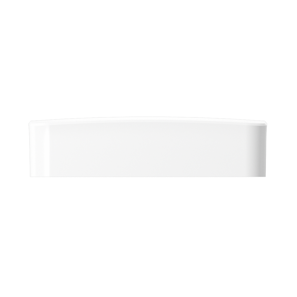 LifeSmart - Smart Station