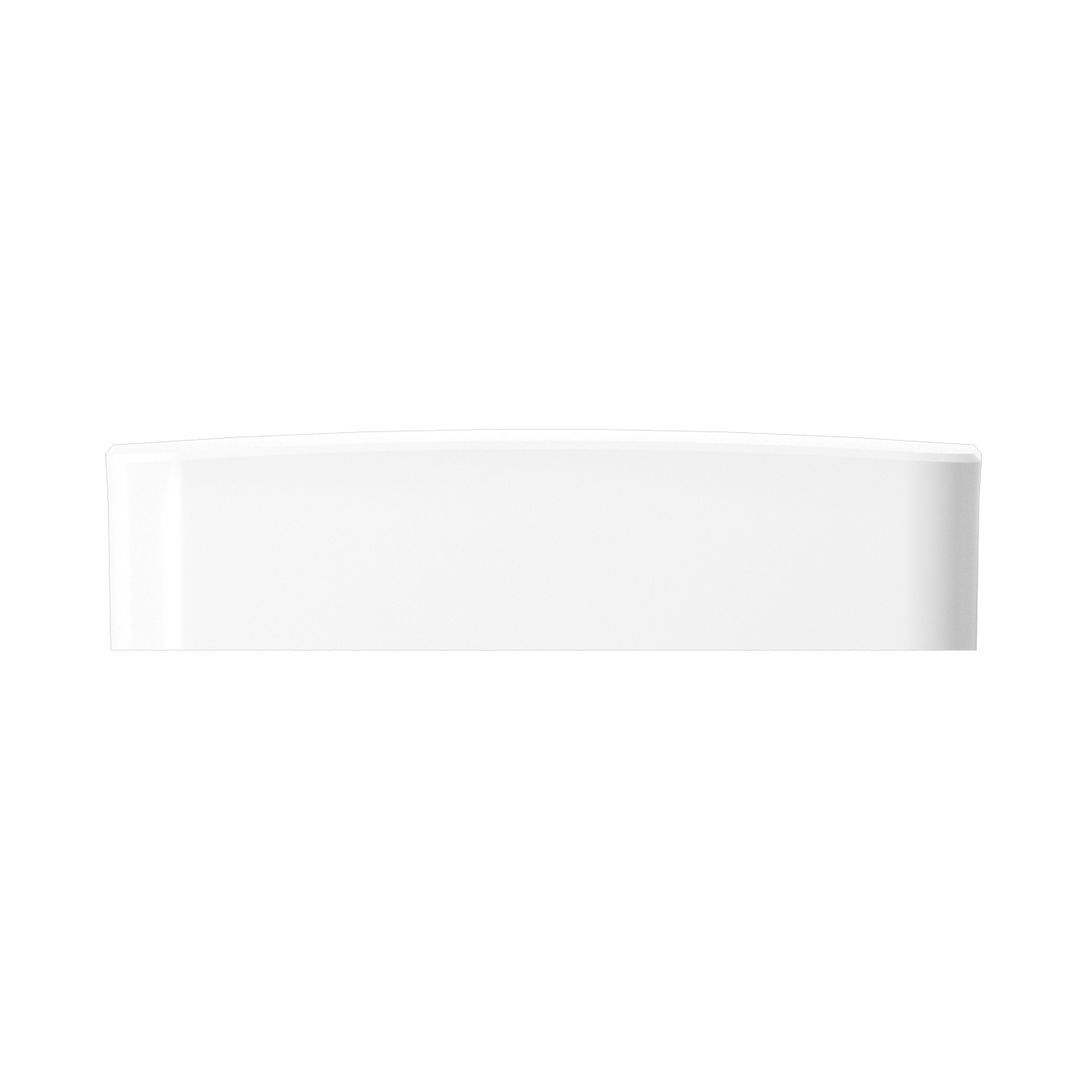 LifeSmart - Smart Station