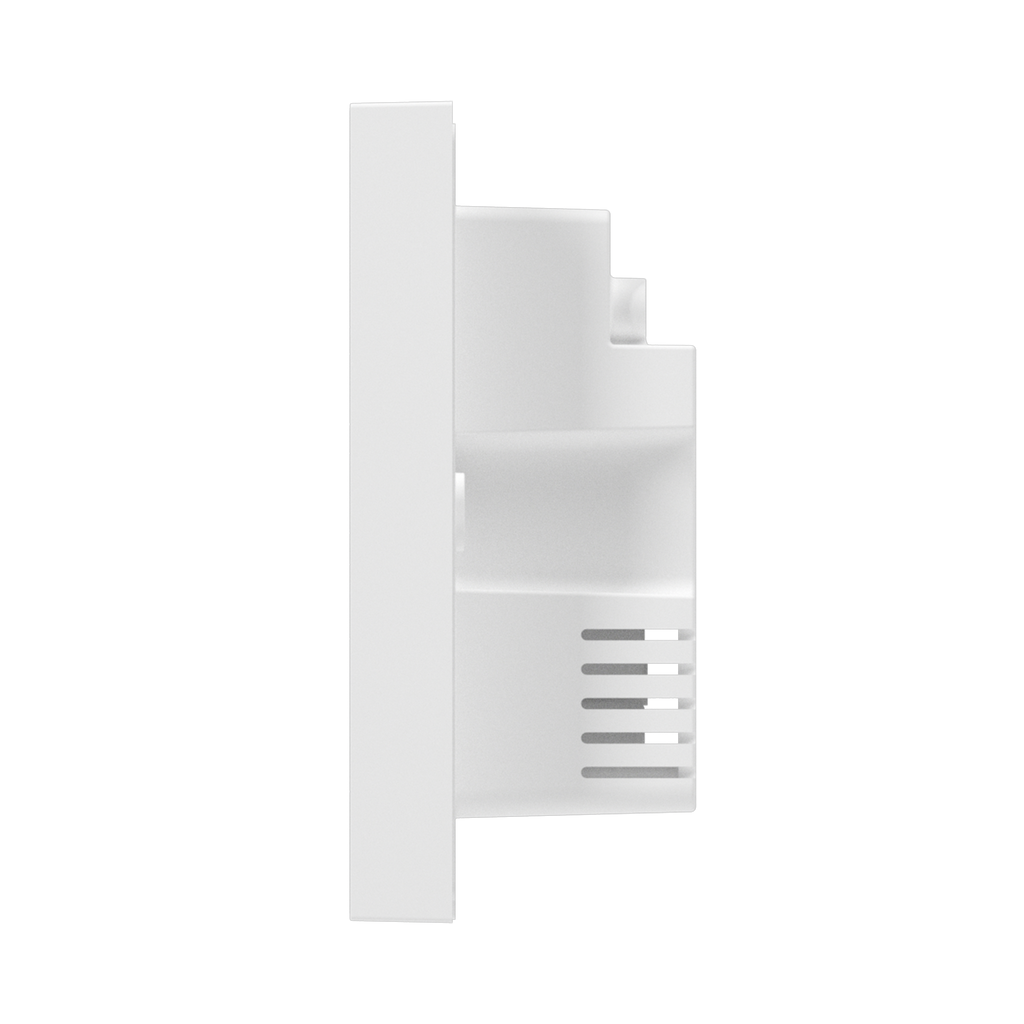 LifeSmart - Nature Series Switches