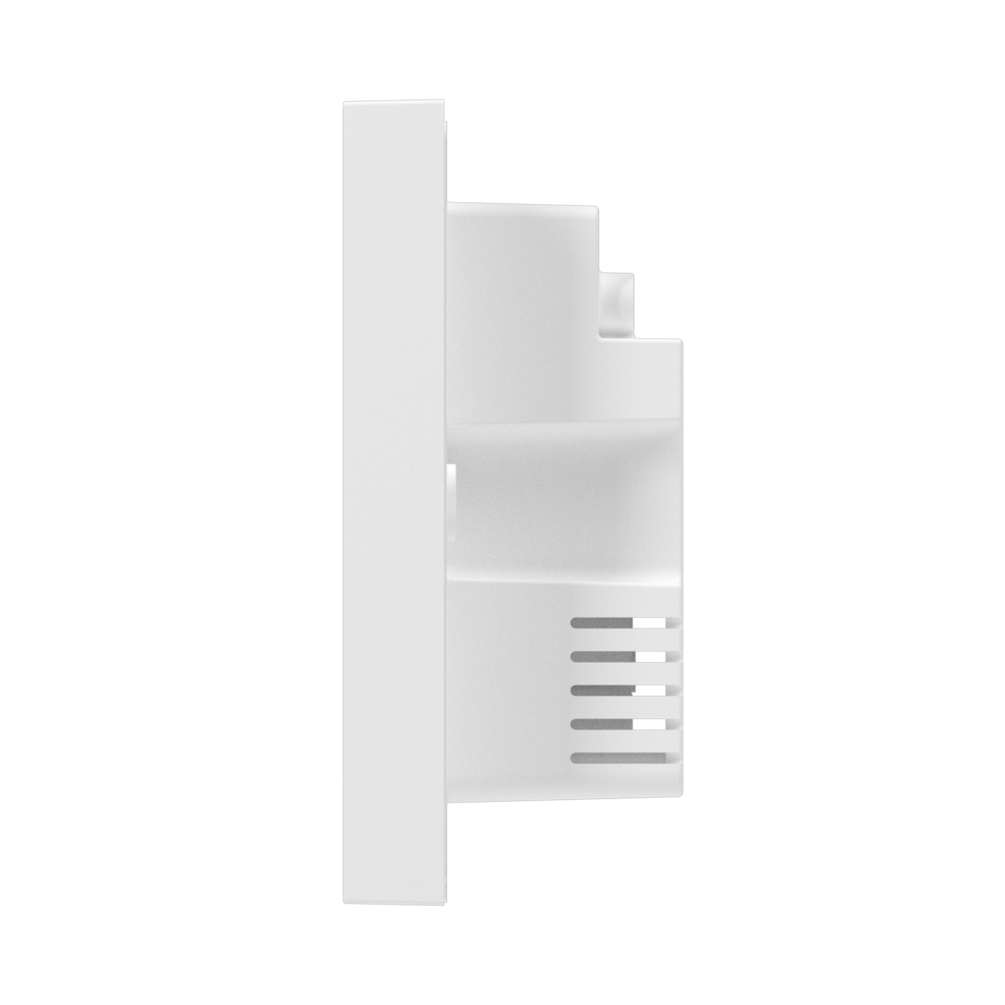 LifeSmart - Nature Series Switches