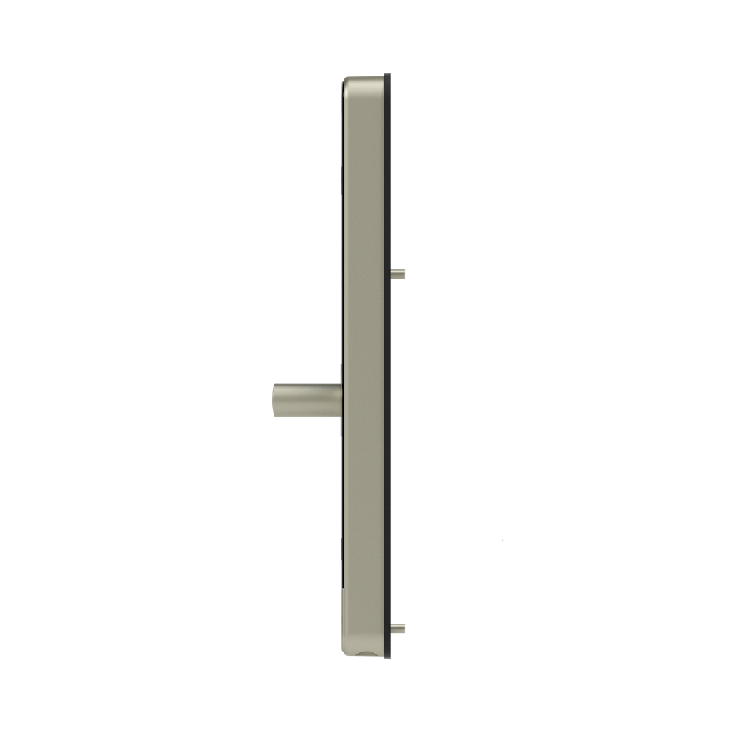 Smart Door Lock