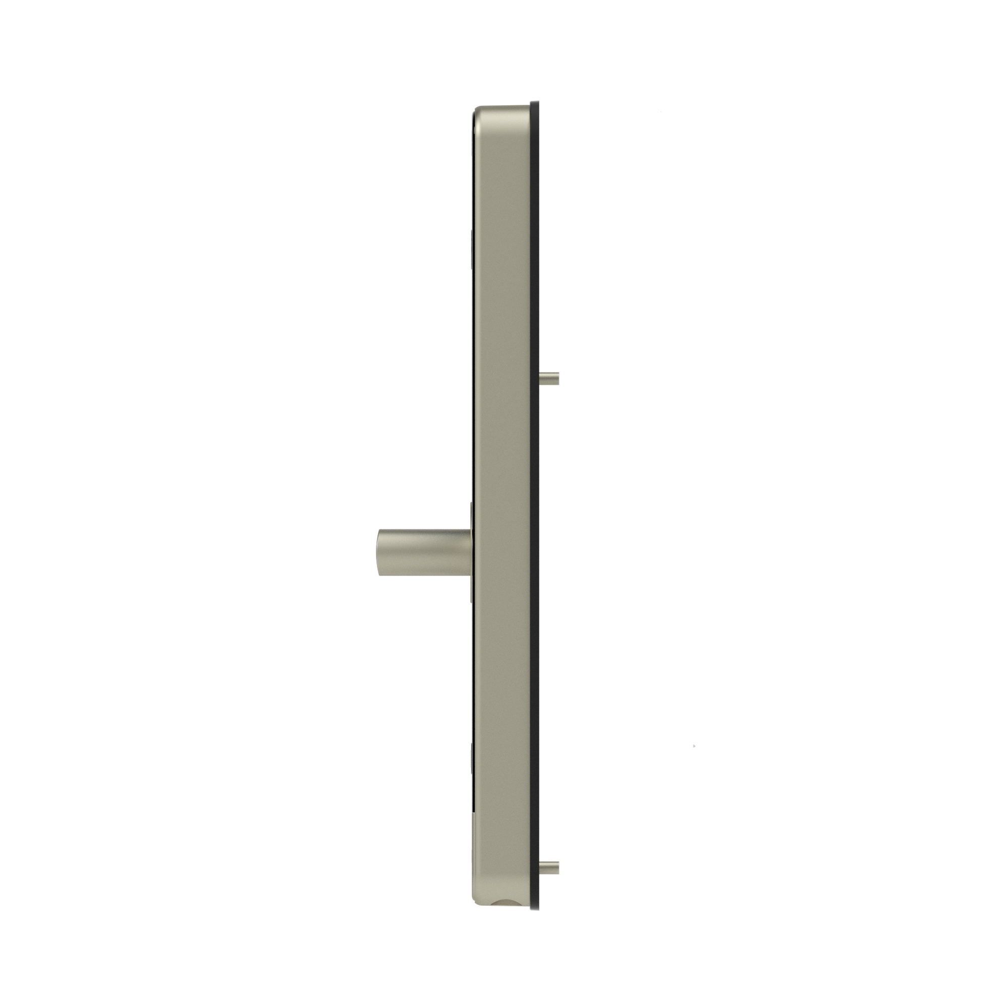 Smart Door Lock