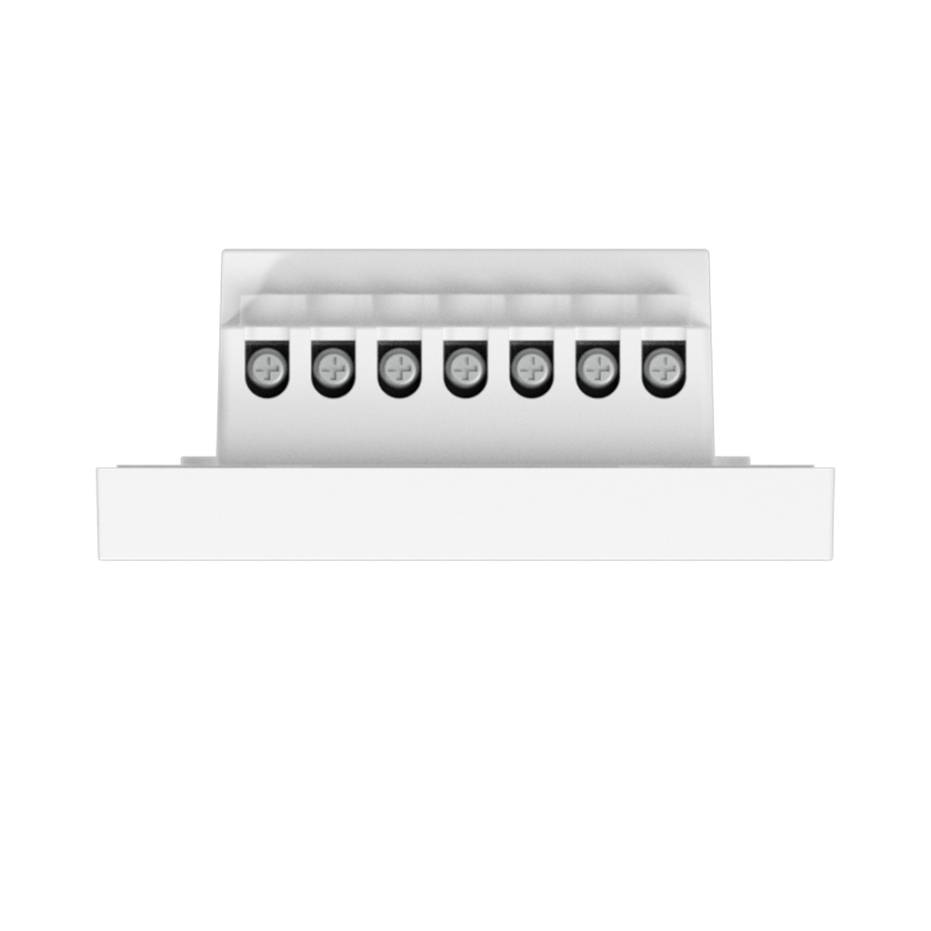 LifeSmart - Nature Series Switches