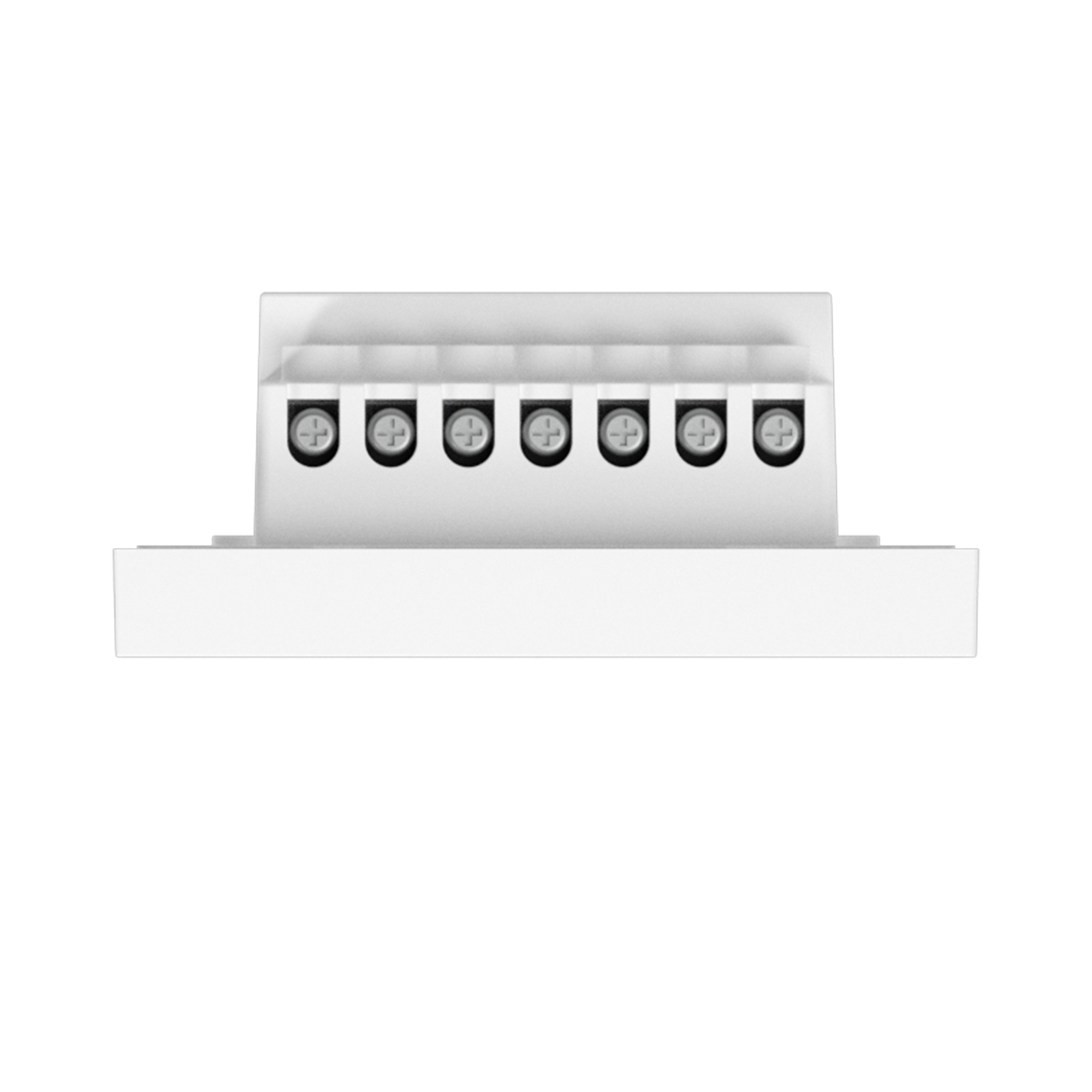 LifeSmart - Nature Series Switches