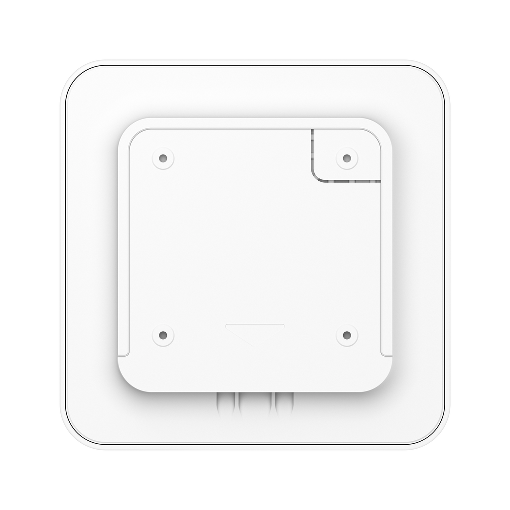 Life Smart DEFED Smart Station