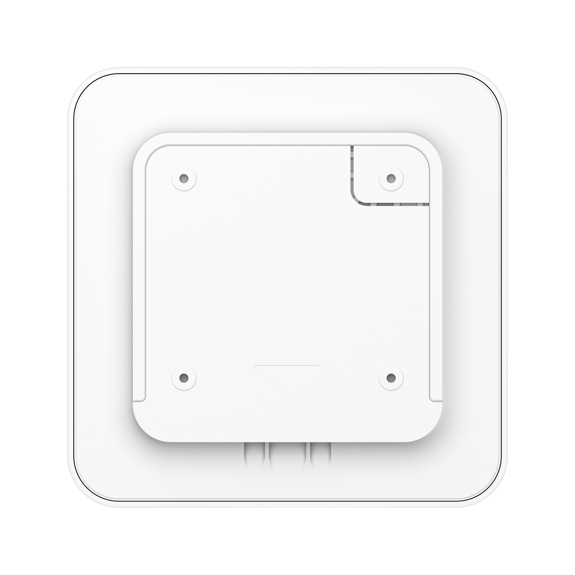 Life Smart DEFED Smart Station