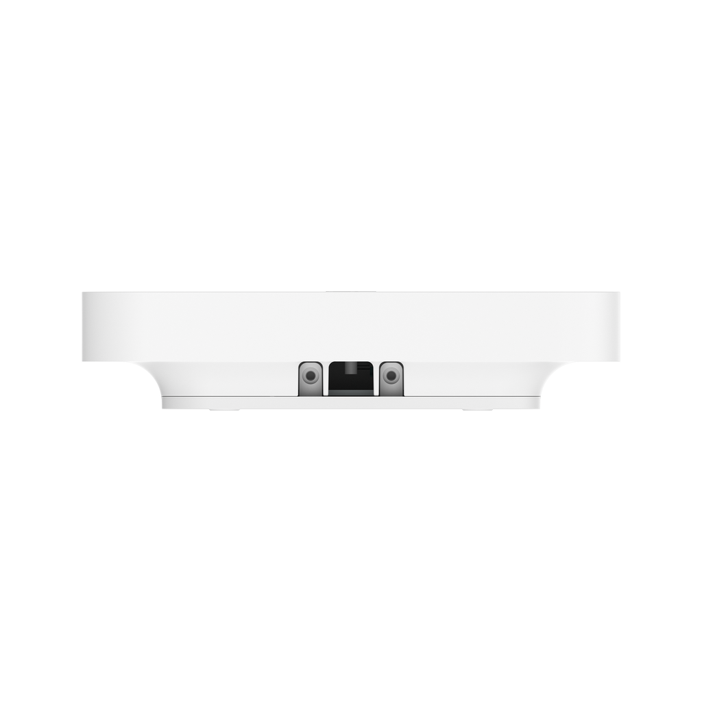 Life Smart DEFED Smart Station