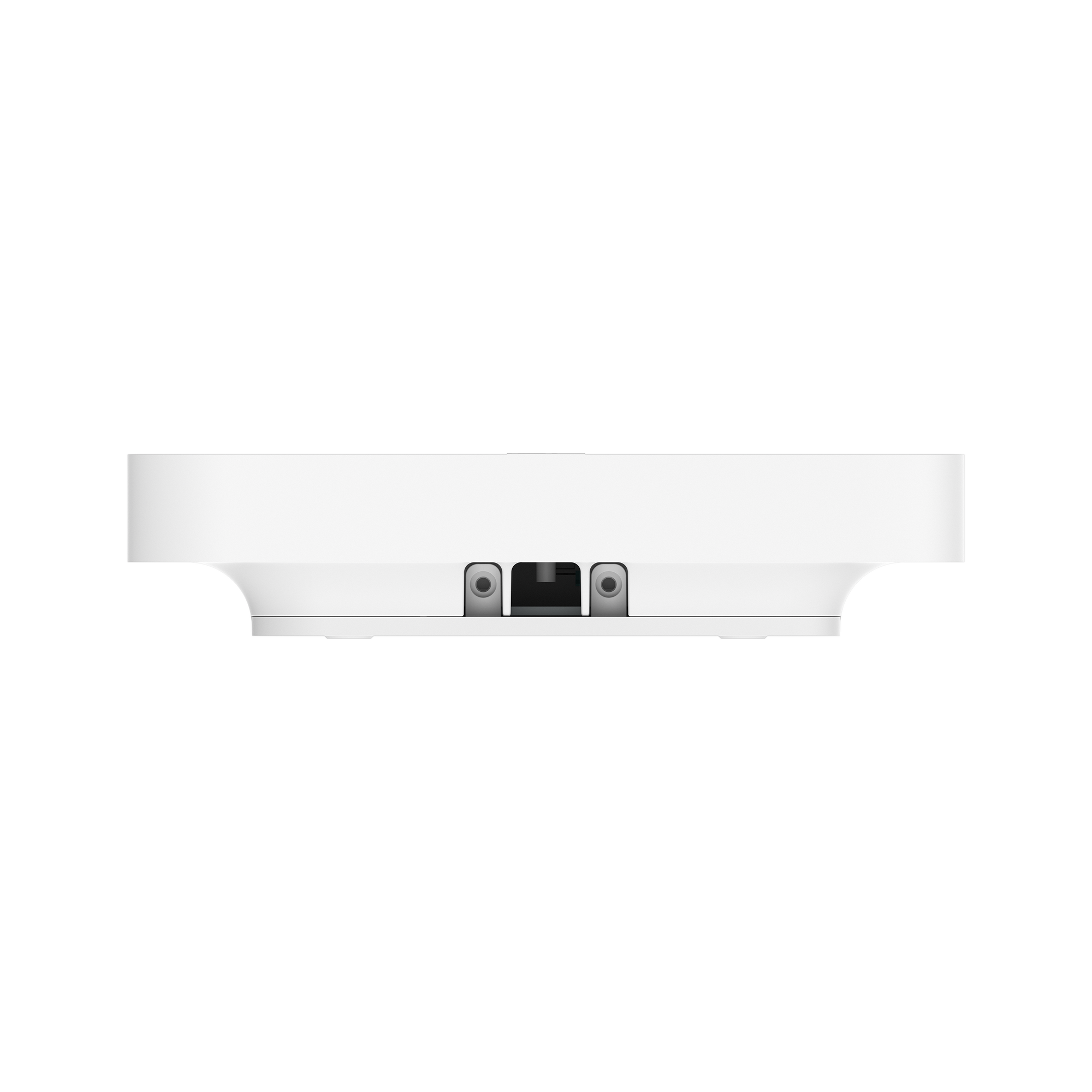 Life Smart DEFED Smart Station