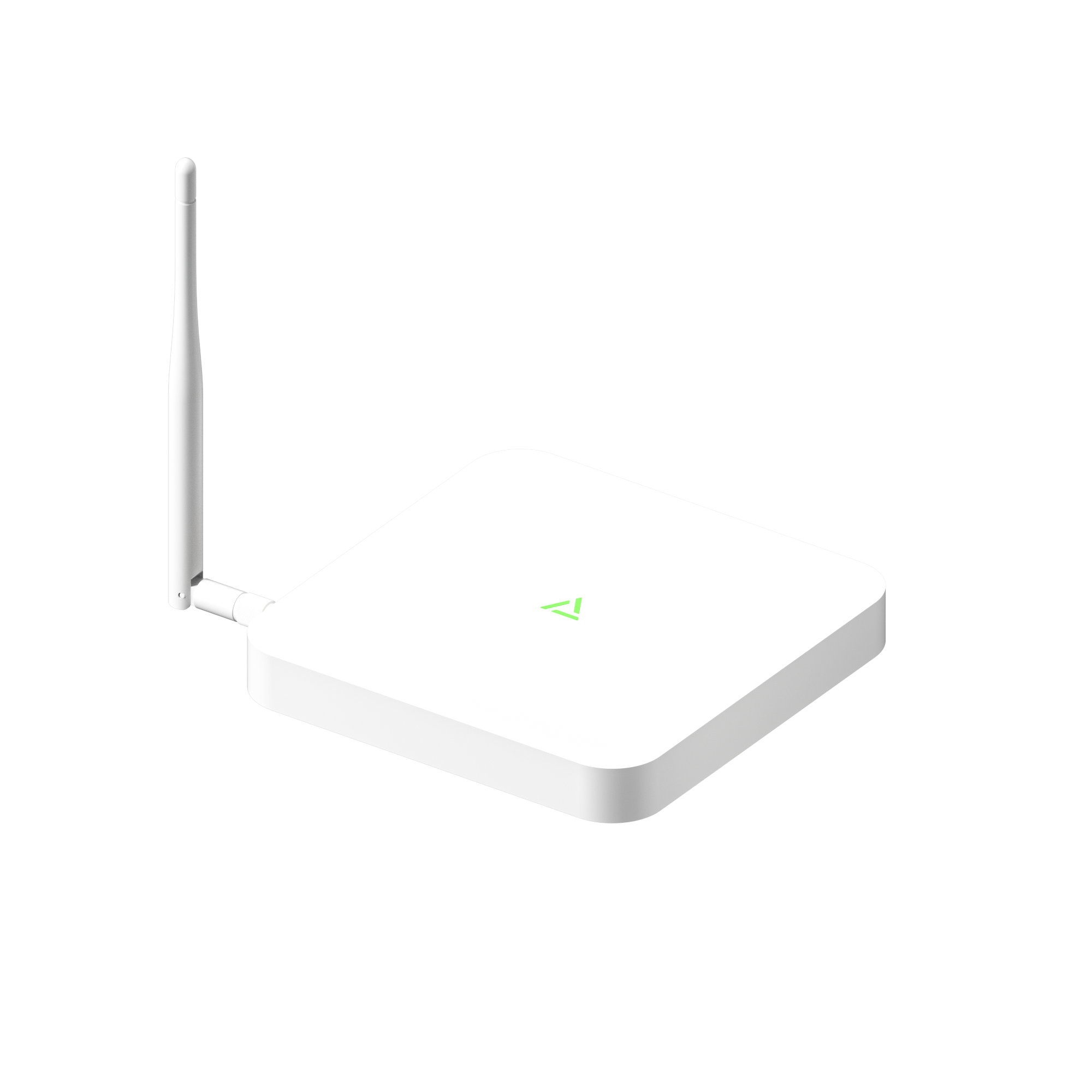 Life Smart DEFED Smart Station Pro