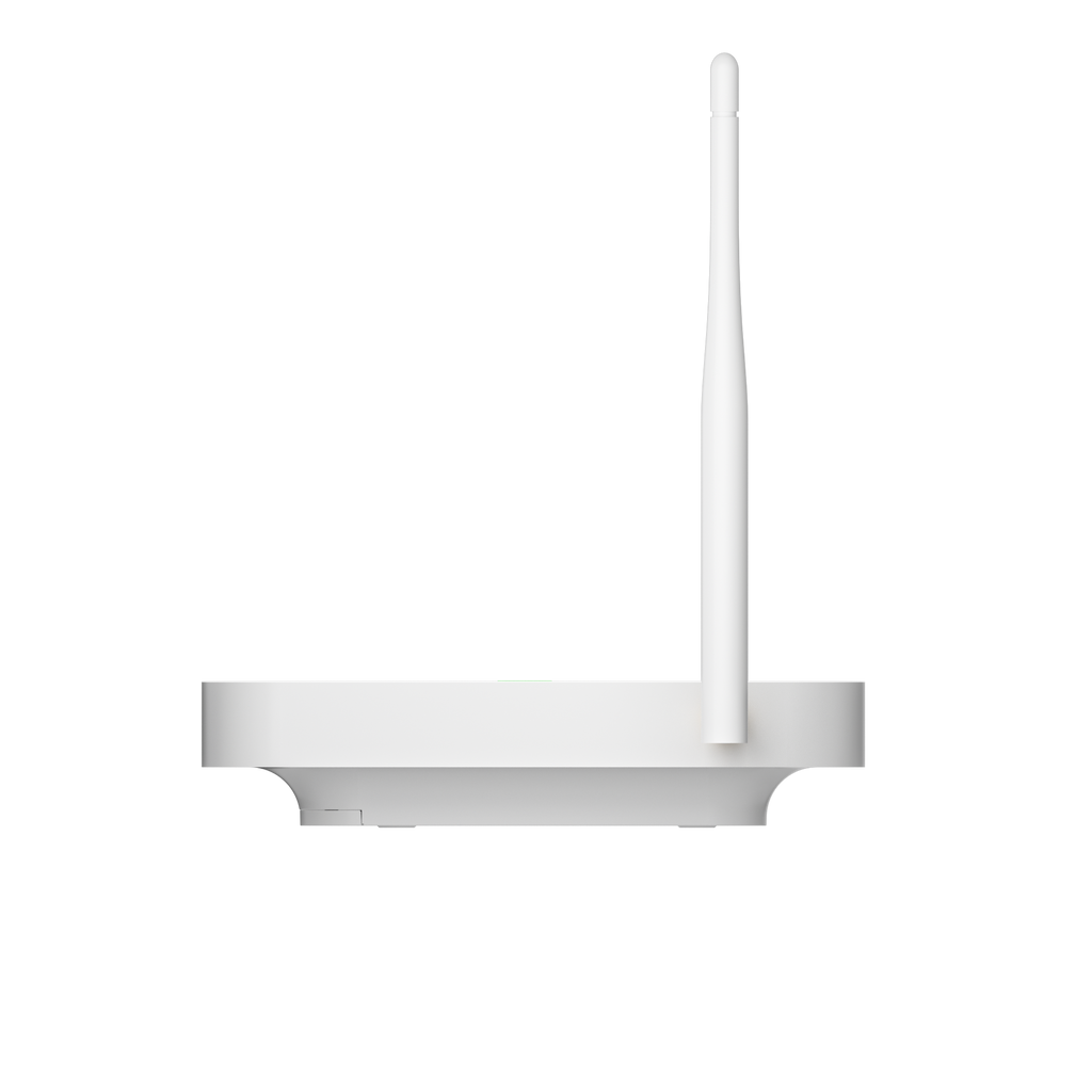 Life Smart DEFED Smart Station Pro