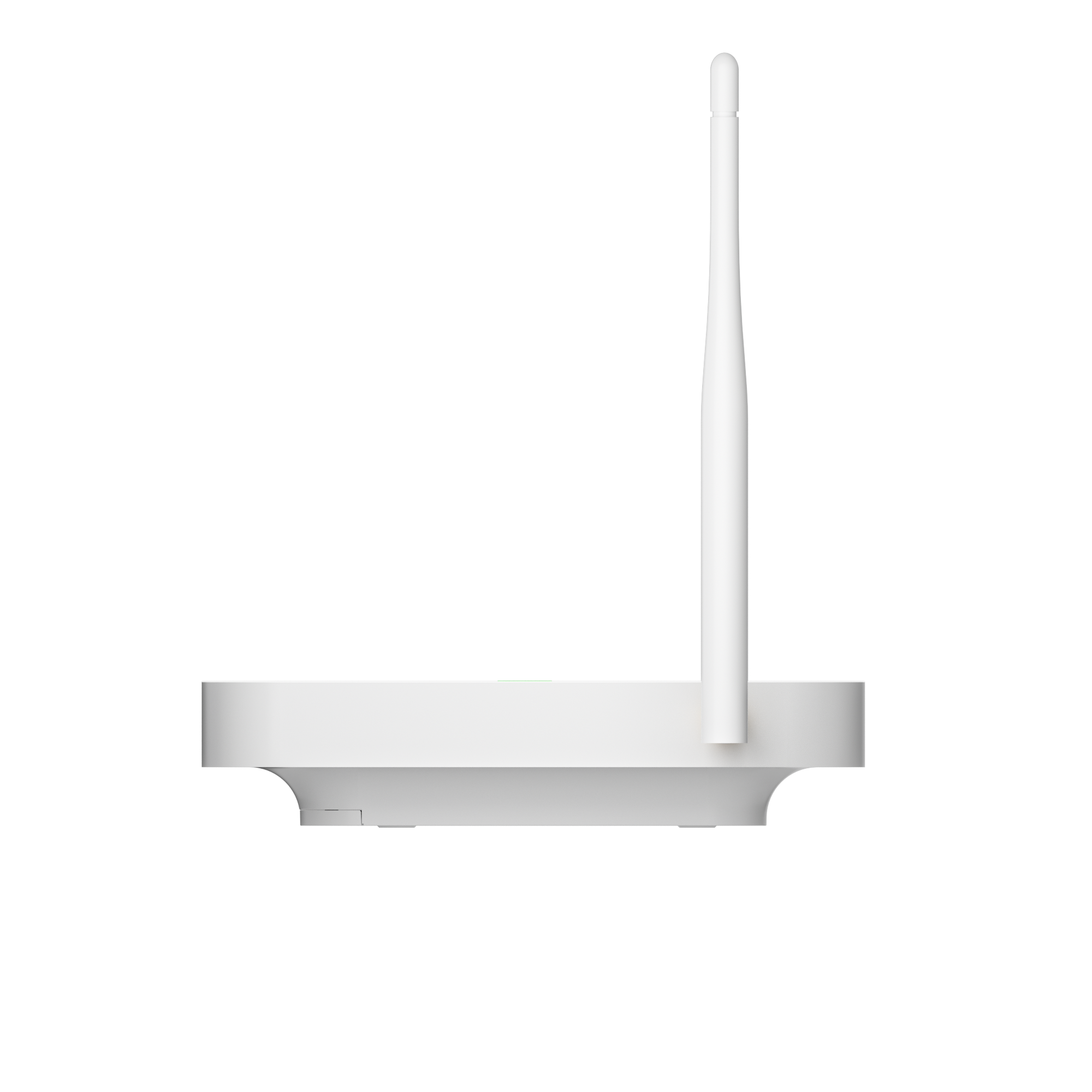Life Smart DEFED Smart Station Pro