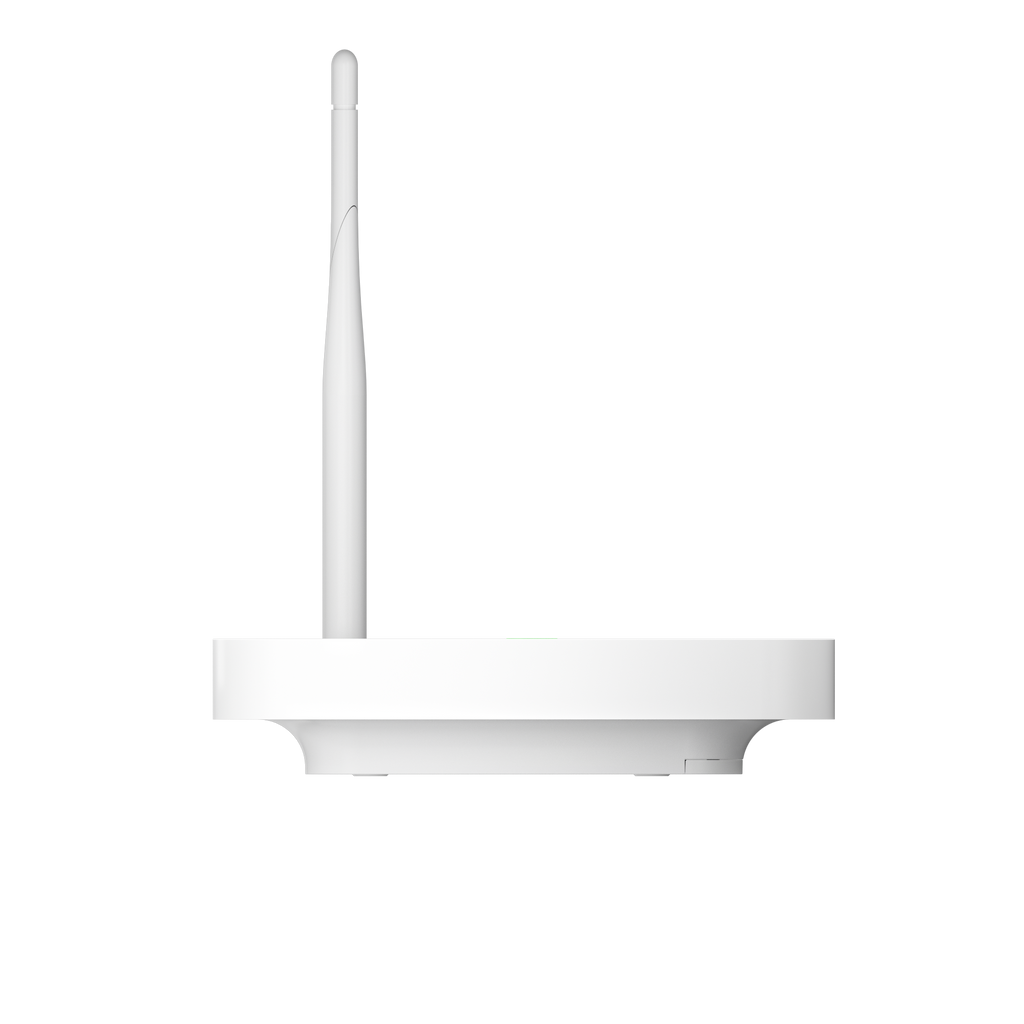 Life Smart DEFED Smart Station Pro