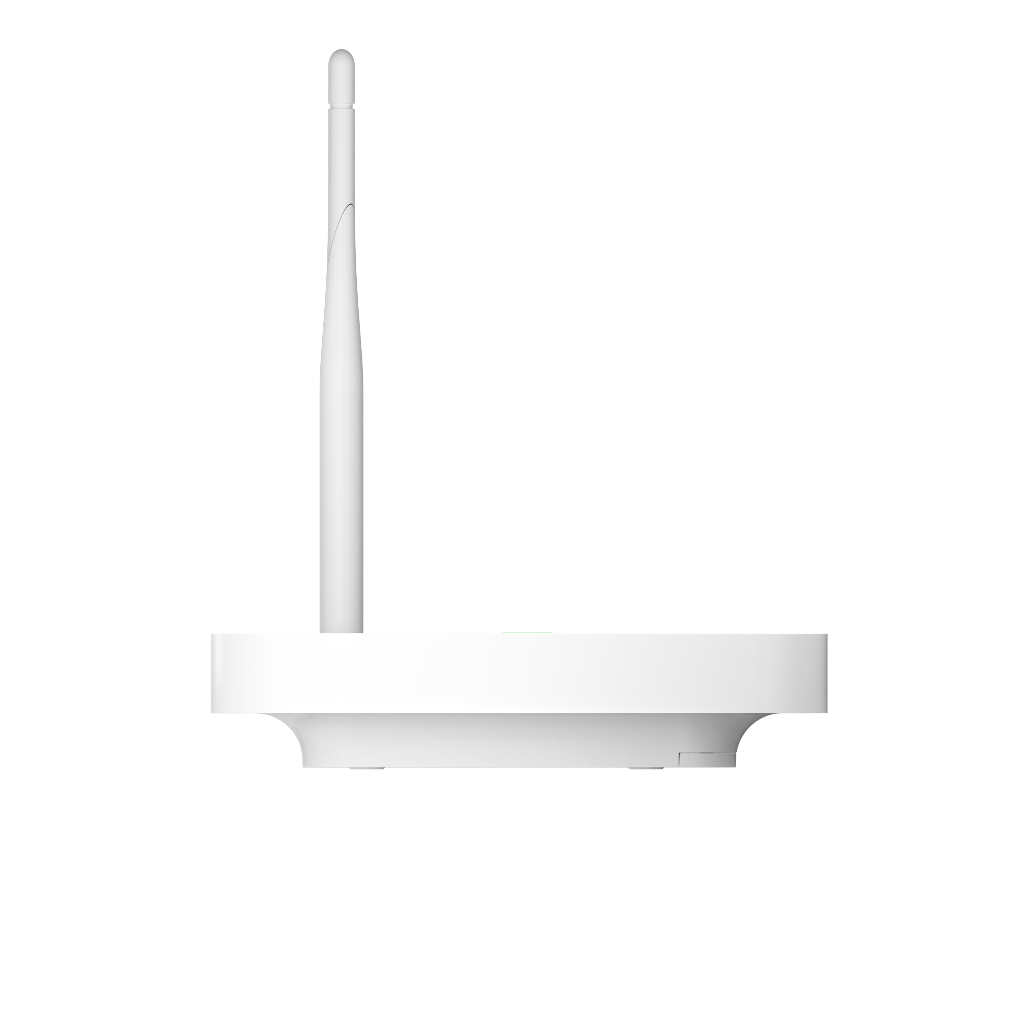 Life Smart DEFED Smart Station Pro