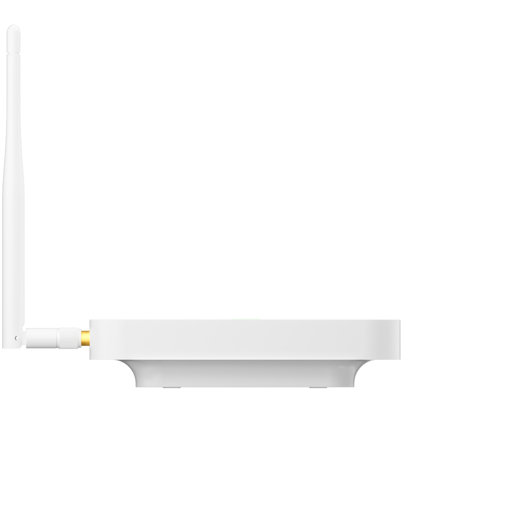 Life Smart DEFED Smart Station Pro