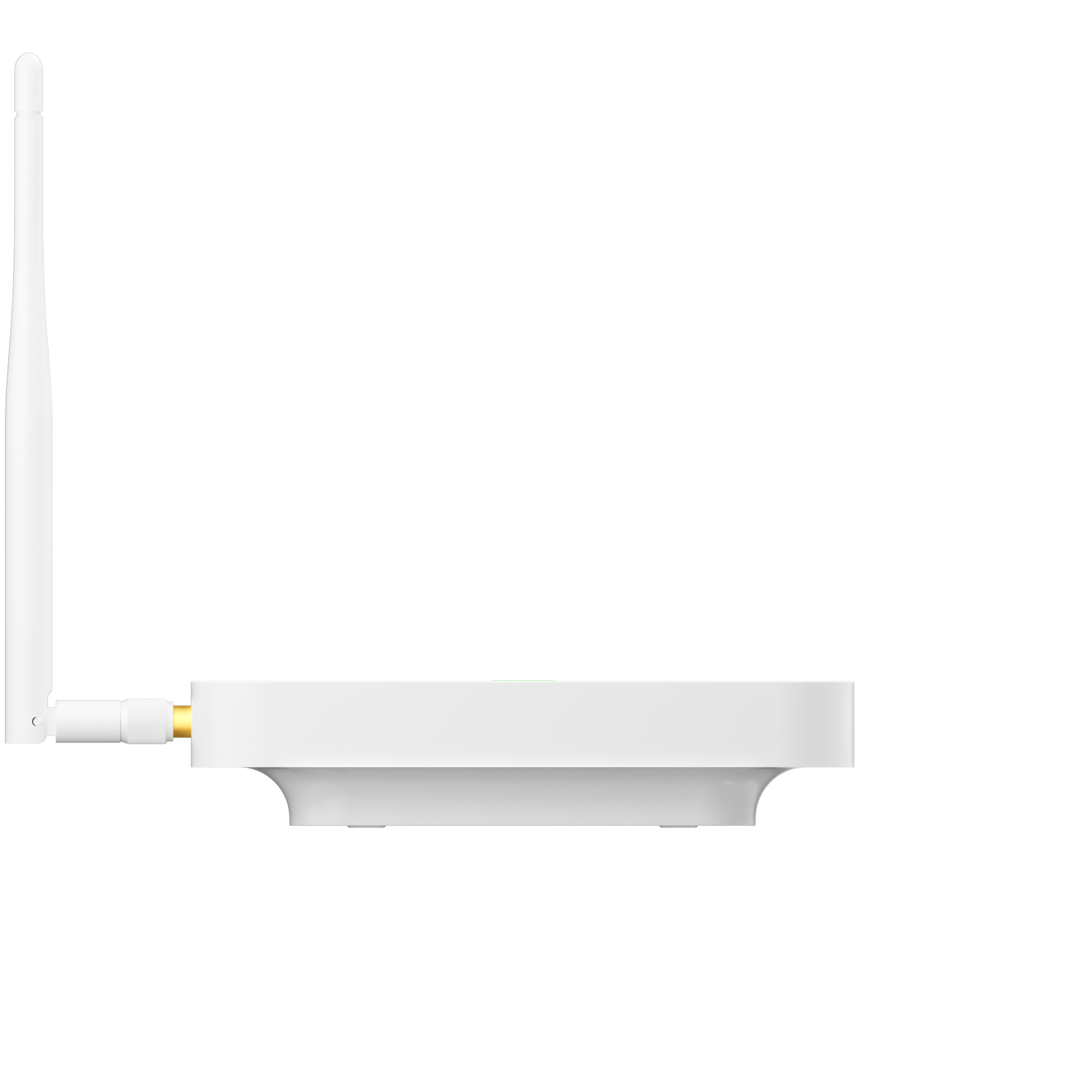 Life Smart DEFED Smart Station Pro