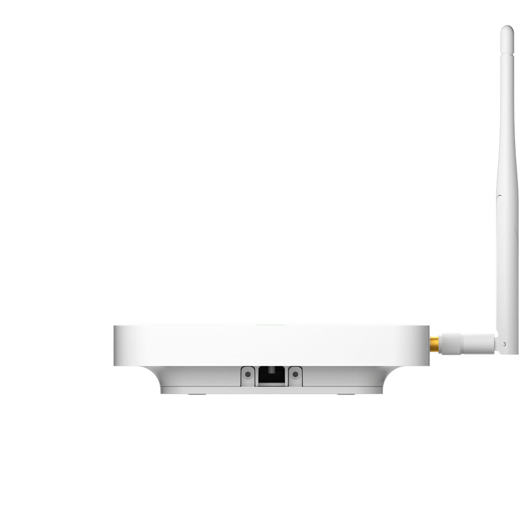 Life Smart DEFED Smart Station Pro
