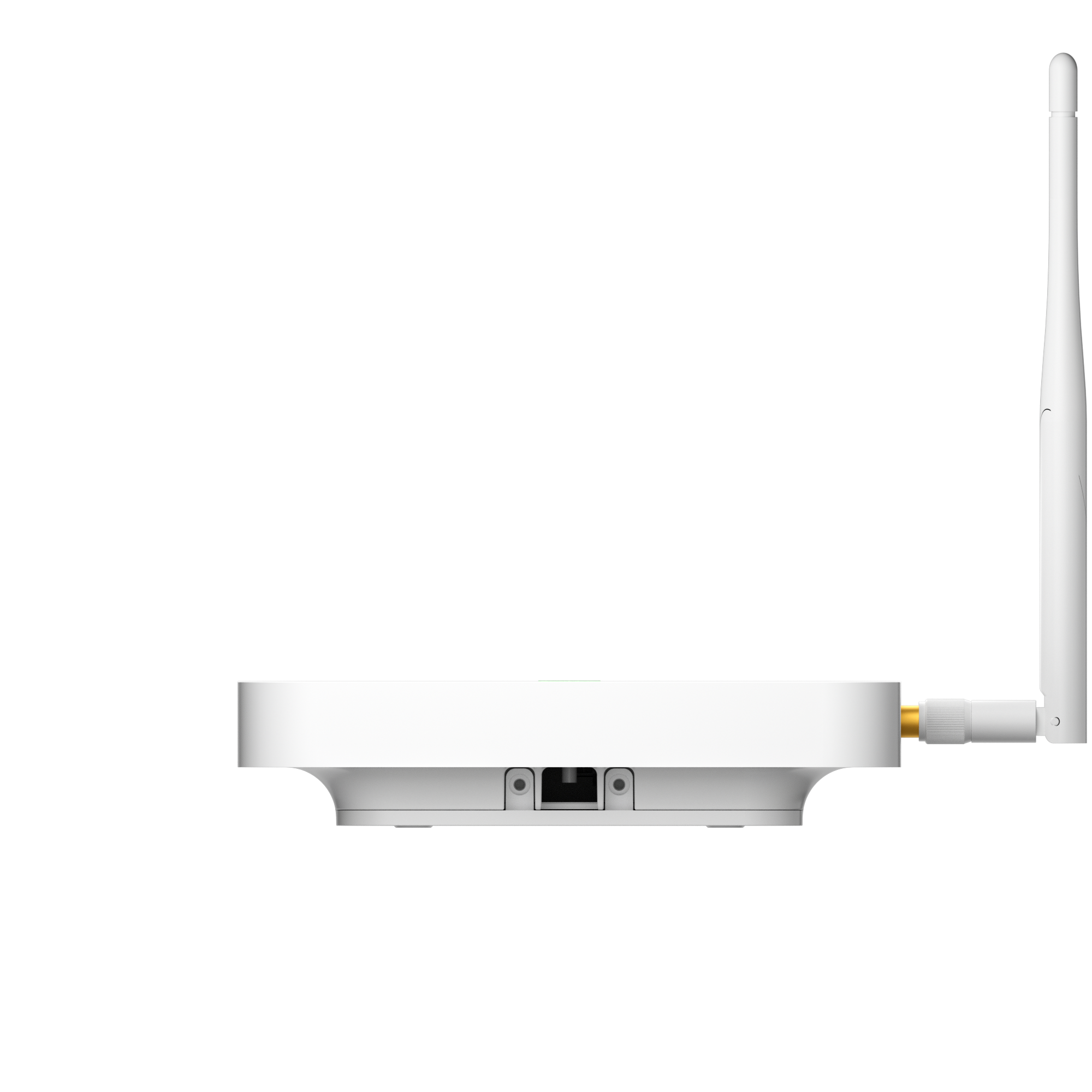 Life Smart DEFED Smart Station Pro