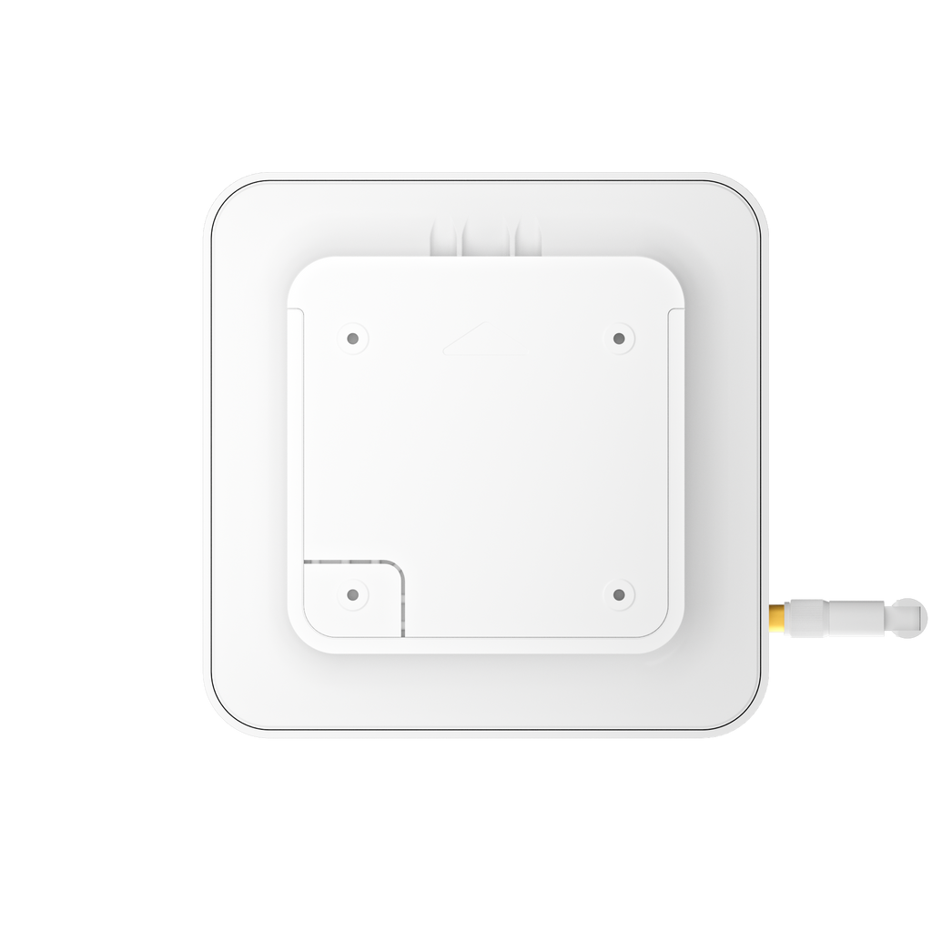 Life Smart DEFED Smart Station Pro
