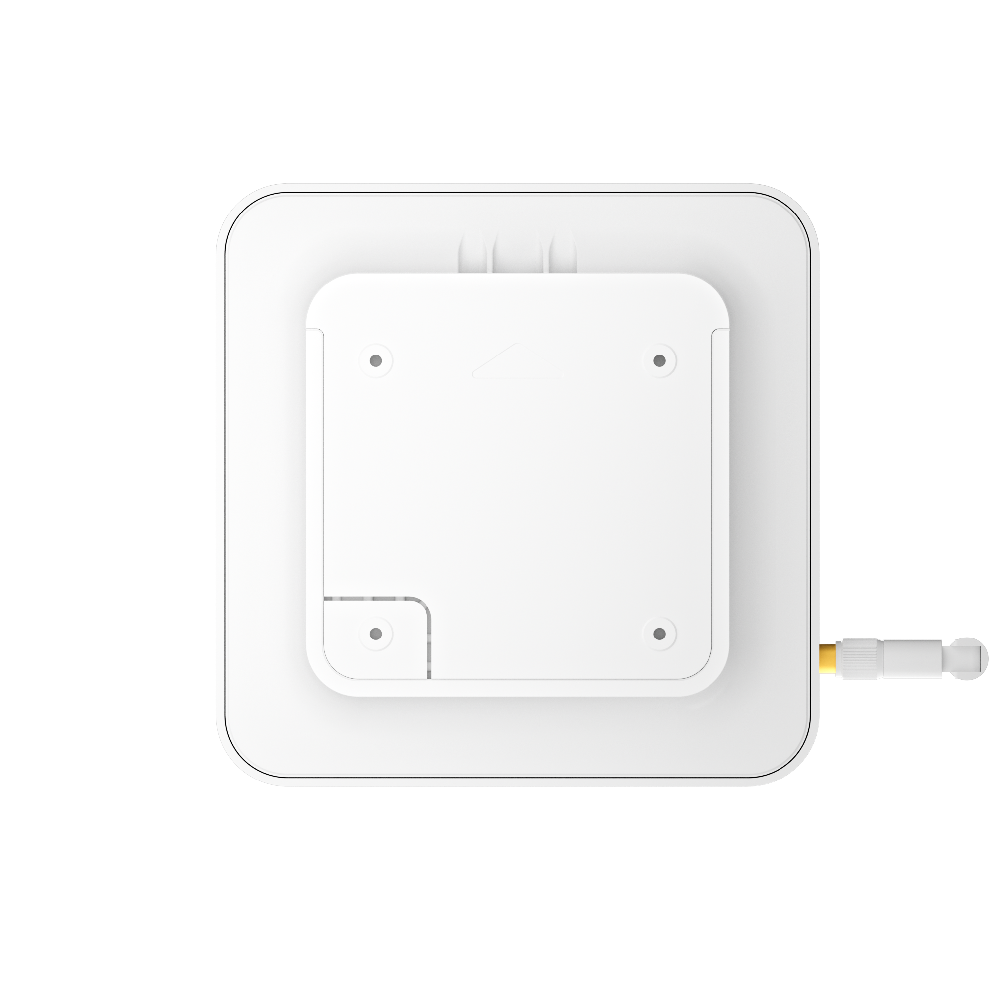 Life Smart DEFED Smart Station Pro