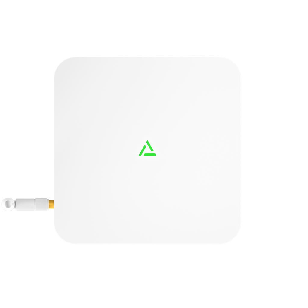 Life Smart DEFED Smart Station Pro