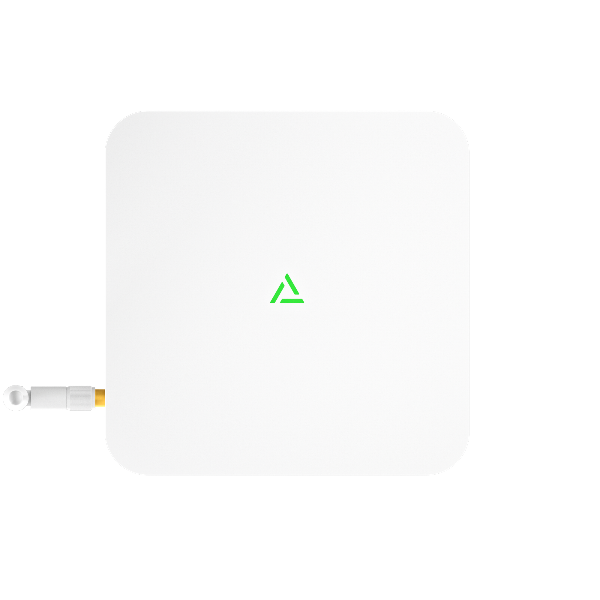 Life Smart DEFED Smart Station Pro