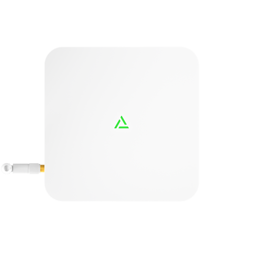 Life Smart DEFED Smart Station Pro
