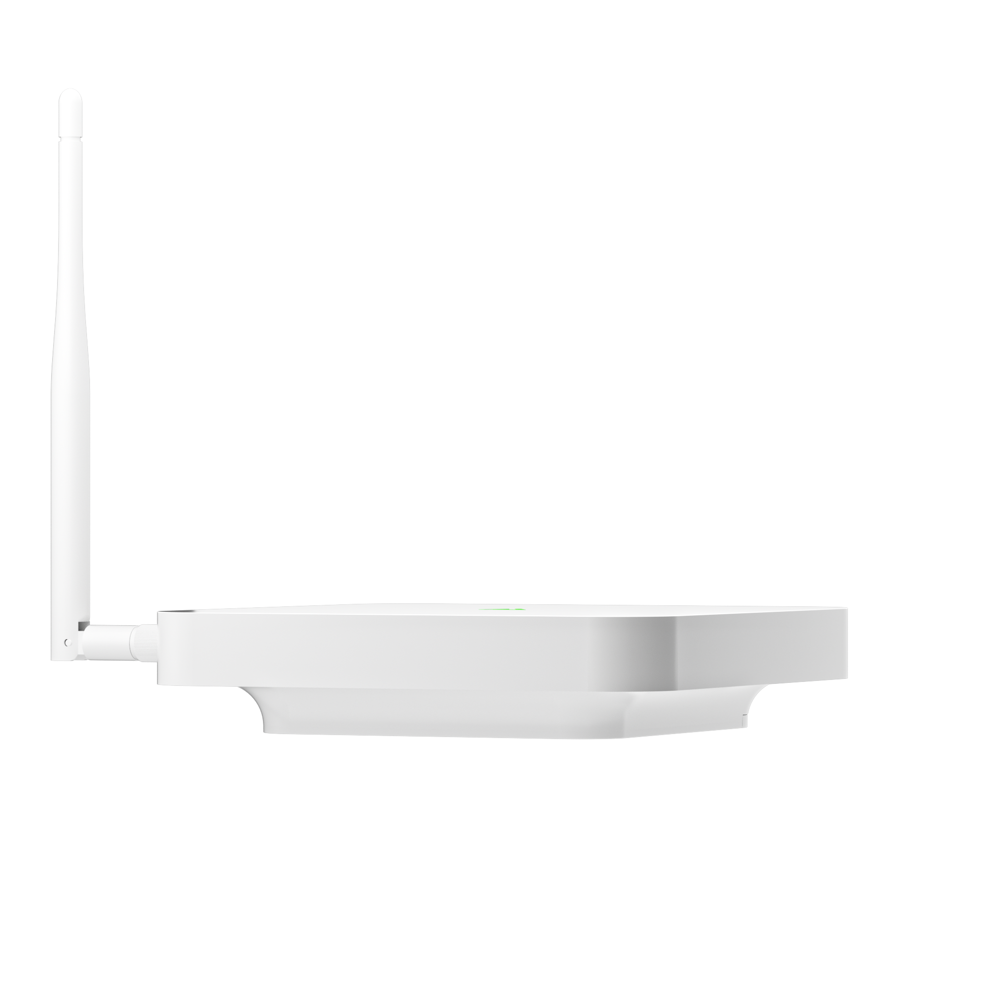 Life Smart DEFED Smart Station Pro
